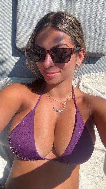 gaby_zola