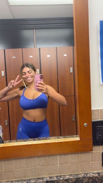 gaby_zola