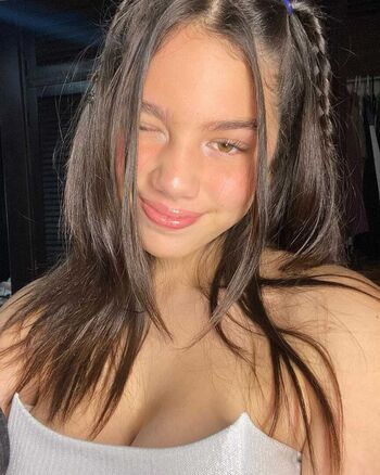 Gaela Barraza