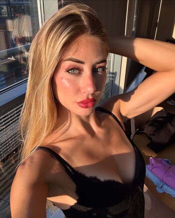 Gaia Sabbatini