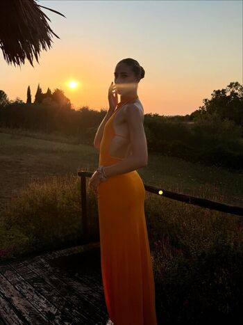 Gaia Sabbatini