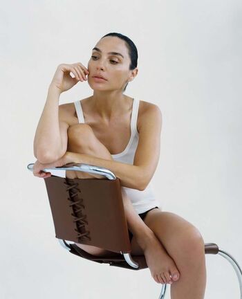 Gal Gadot