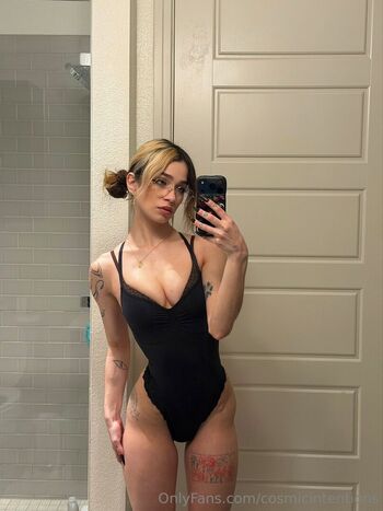 Galarian Belicia