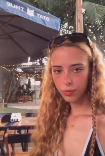 Garotas Da Região Serrana