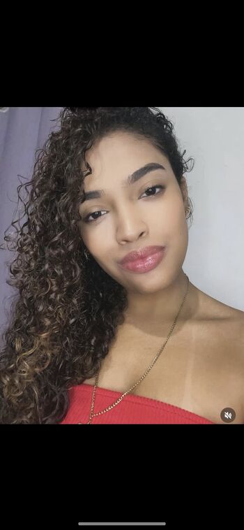 Garotas Da Região Serrana