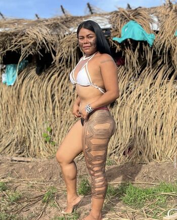 Gatas De Manaus