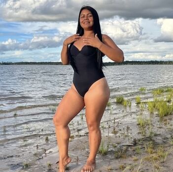 Gatas De Manaus