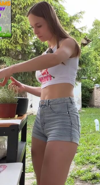 Gavrilka