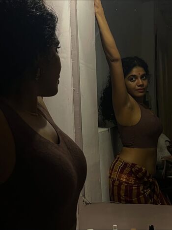 Gayathri Ajith