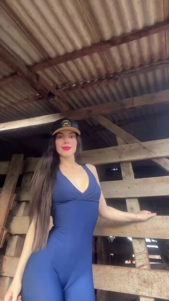 Geandra Bazzanella