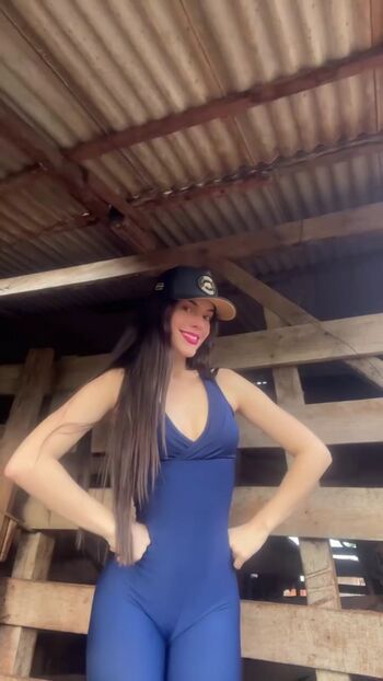 Geandra Bazzanella