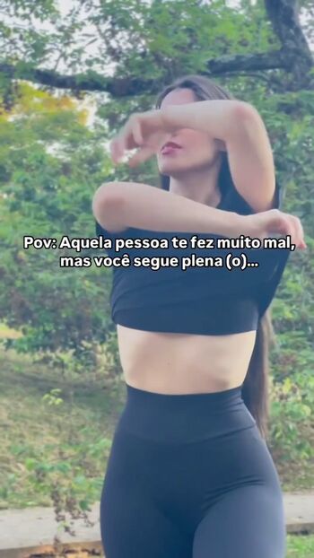 Geandra Bazzanella