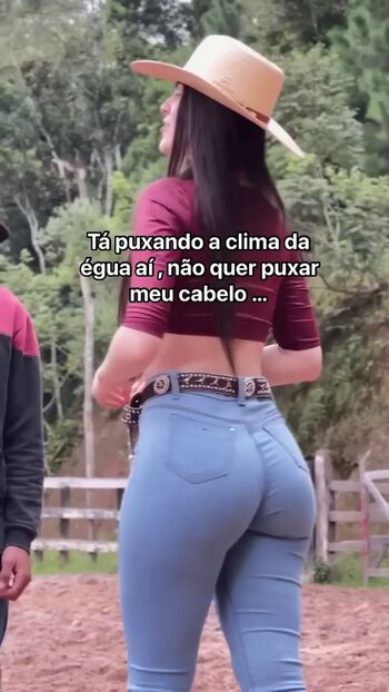 Geandra Bazzanella