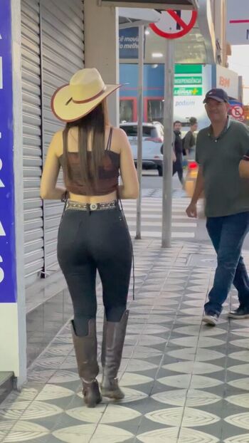 Geandra Bazzanella