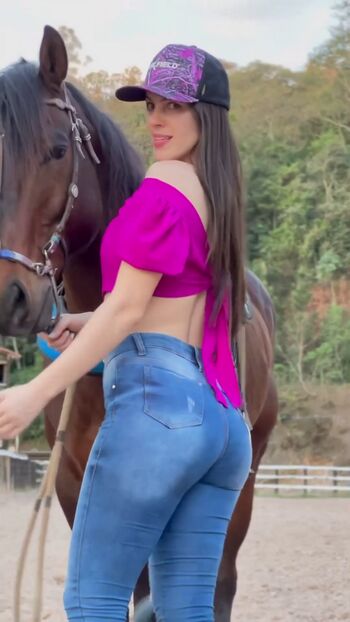 Geandra Bazzanella