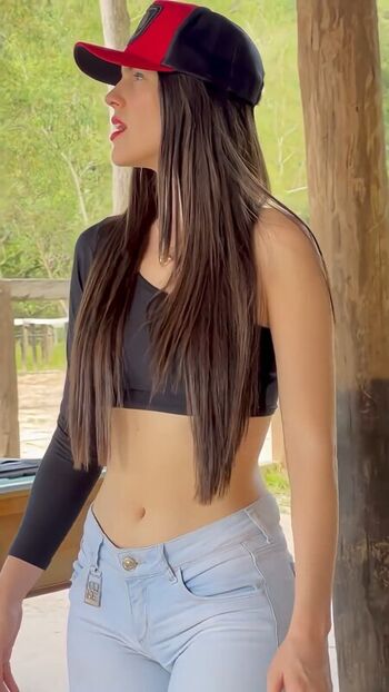 Geandra Bazzanella