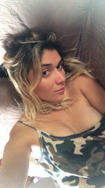 Geiza Bezerra