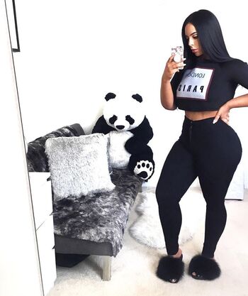 Gemma Walshe