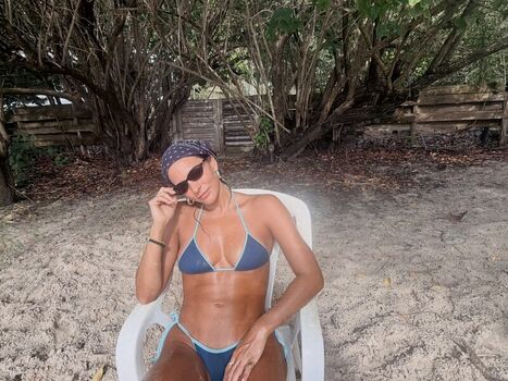 Genesis Rodriguez