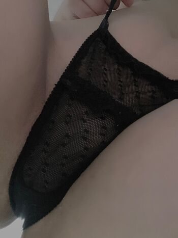 Full leaked Genesiscruzsisi private onlyfans photo