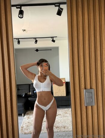 Full leaked Genisis villamizar private onlyfans photo
