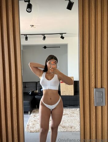 Full leaked Genisis villamizar private onlyfans photo