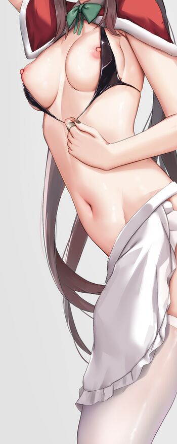 Genshin Impact