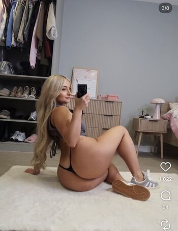 Georgi33xx
