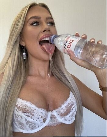 Georgia Mercer