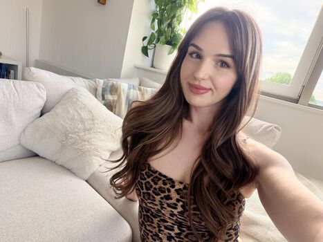 GeorgiaTwitch