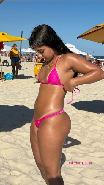 Geovanna Alencar
