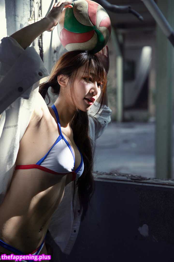 Ggshacylin नग्न OnlyFans फोटो #604