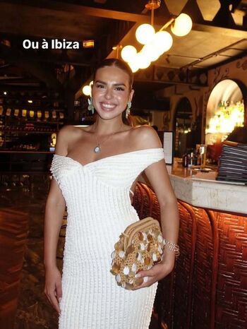 Ghita Lahlou