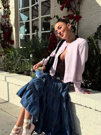 Gianina Paolantonio