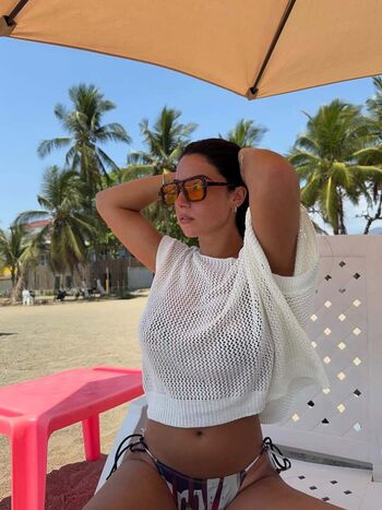 Full leaked Gianna bonacorso private onlyfans photo