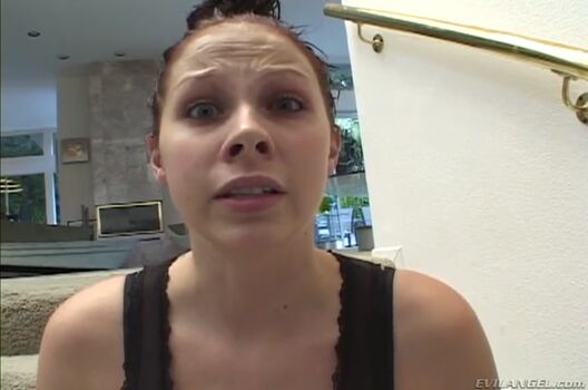 Gianna Michaels