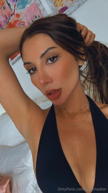 giannadior