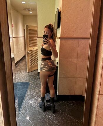 Giannafortee