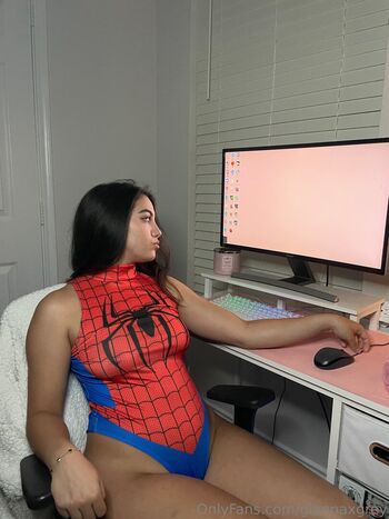 Giannagreyx