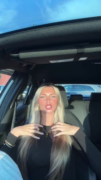 Full leaked Giapiombo private onlyfans photo