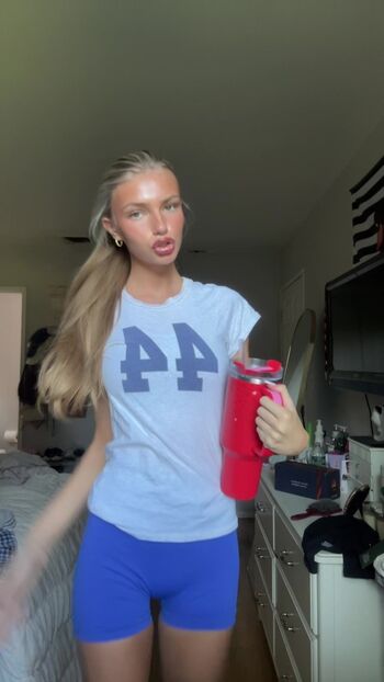 Full leaked Giapiombo private onlyfans photo