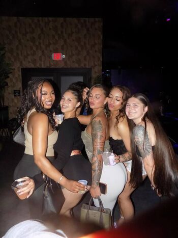 Giavannanmoore