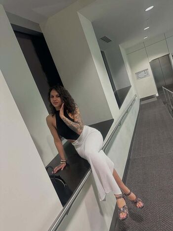 Giavannanmoore
