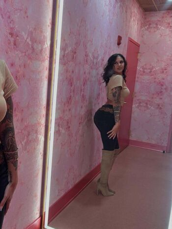 Giavannanmoore