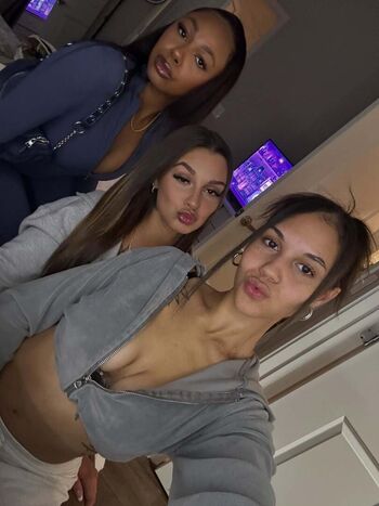 Giavannanmoore