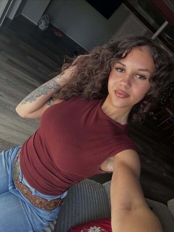 Giavannanmoore