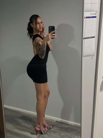 Giavannanmoore