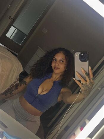 Giavannanmoore