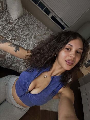 Giavannanmoore