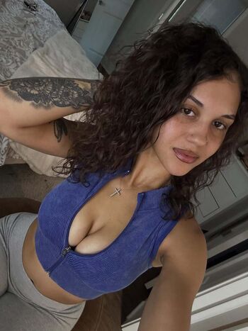 Giavannanmoore